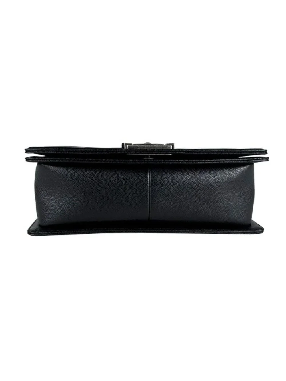 Chanel Shoulder Bag